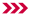 ~gRhAŔDIxrEF̔̔TCg